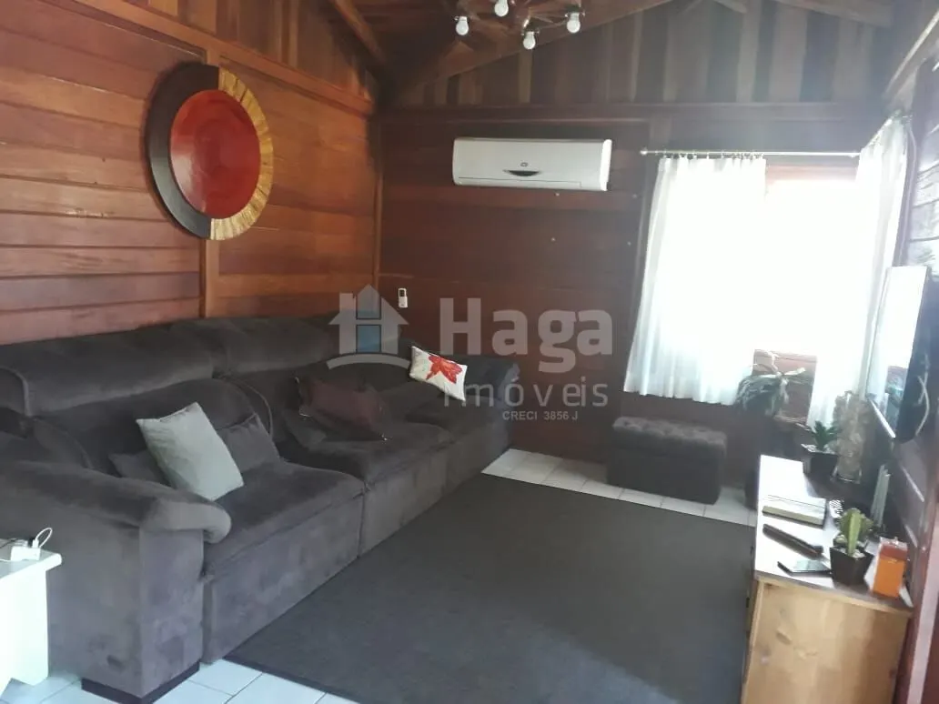Country home for sale of 1,000 m² in Itapema, SC, Brazil