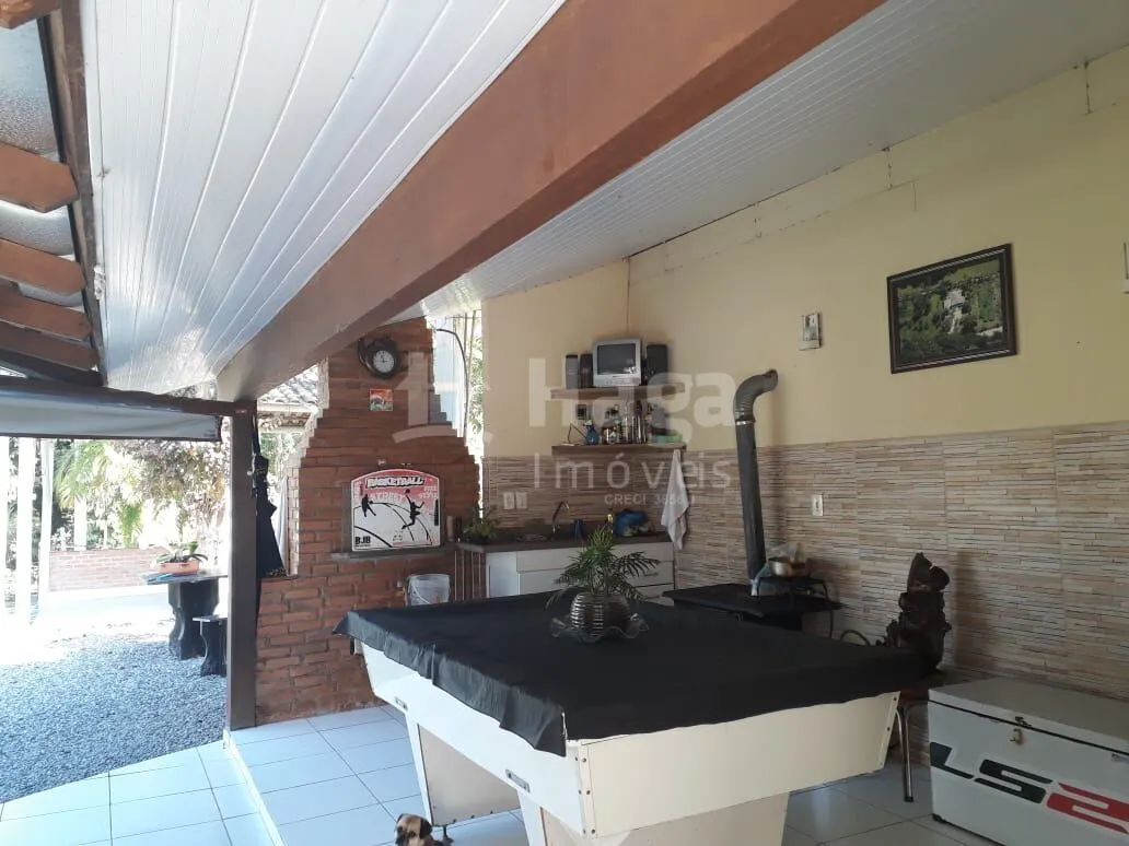 Country home for sale of 1,000 m² in Itapema, SC, Brazil