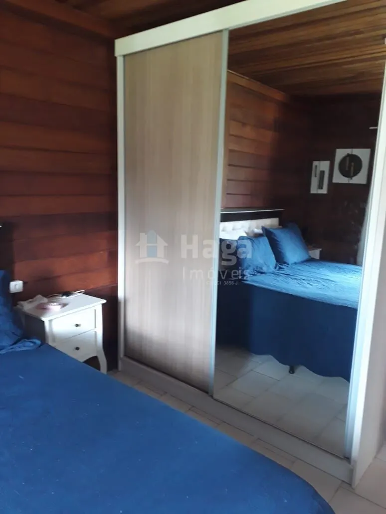 Country home for sale of 1,000 m² in Itapema, SC, Brazil