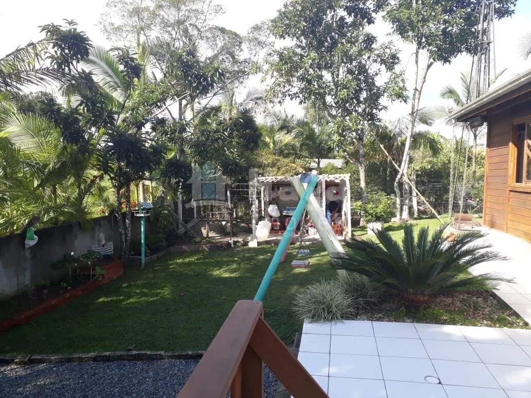 Country home for sale of 1,000 m² in Itapema, SC, Brazil