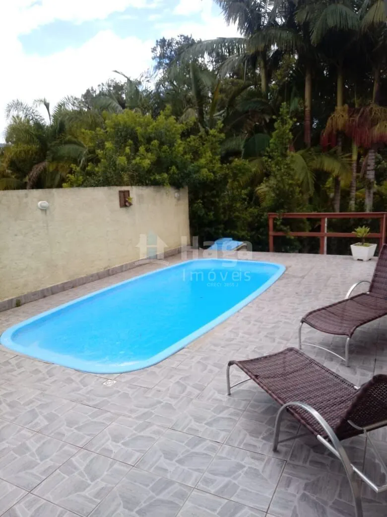 Country home for sale of 1,000 m² in Itapema, SC, Brazil