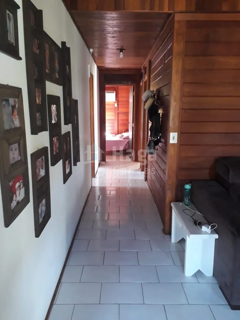 Country home for sale of 1,000 m² in Itapema, SC, Brazil
