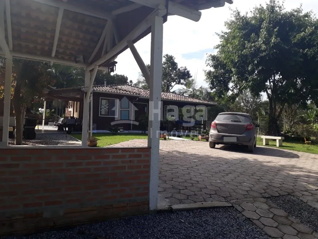 Country home for sale of 1,000 m² in Itapema, SC, Brazil
