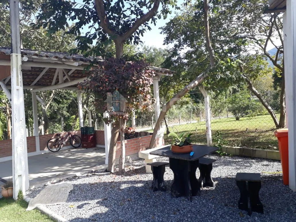 Country home for sale of 1,000 m² in Itapema, SC, Brazil