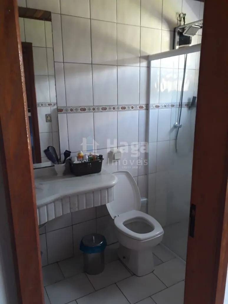 Country home for sale of 1,000 m² in Itapema, SC, Brazil