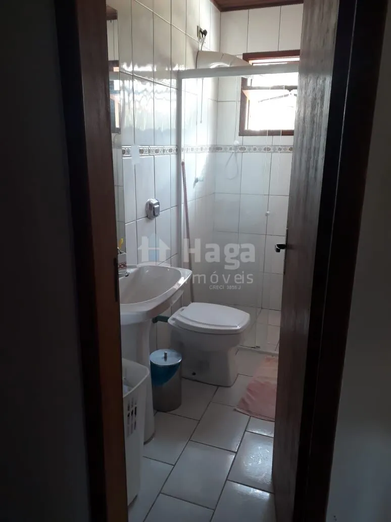 Country home for sale of 1,000 m² in Itapema, SC, Brazil