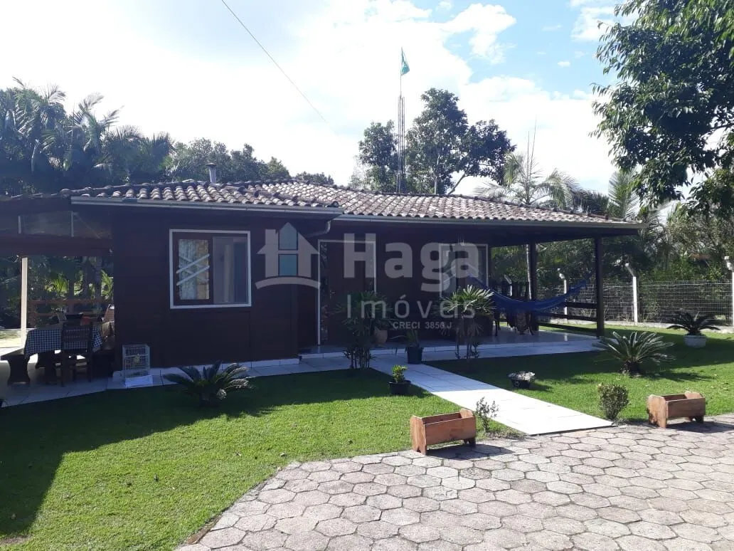 Country home for sale of 1,000 m² in Itapema, SC, Brazil
