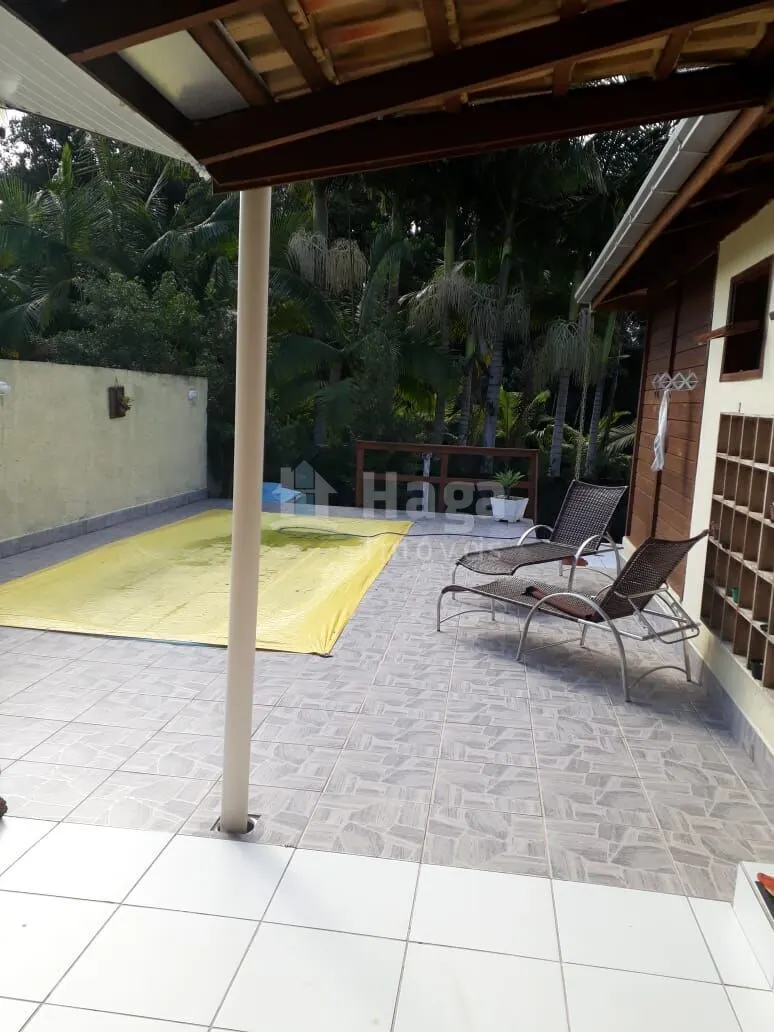 Country home for sale of 1,000 m² in Itapema, SC, Brazil