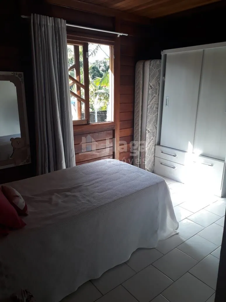 Country home for sale of 1,000 m² in Itapema, SC, Brazil