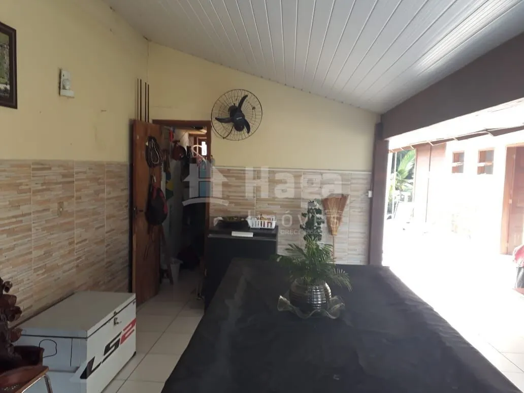 Country home for sale of 1,000 m² in Itapema, SC, Brazil