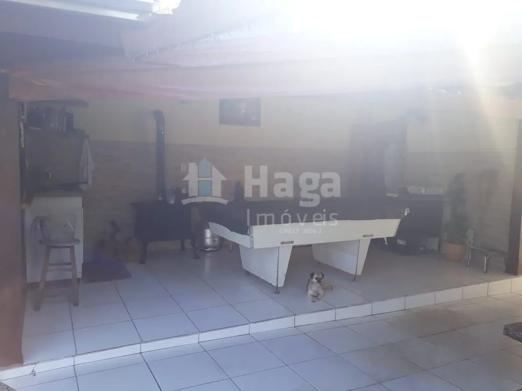 Country home for sale of 1,000 m² in Itapema, SC, Brazil