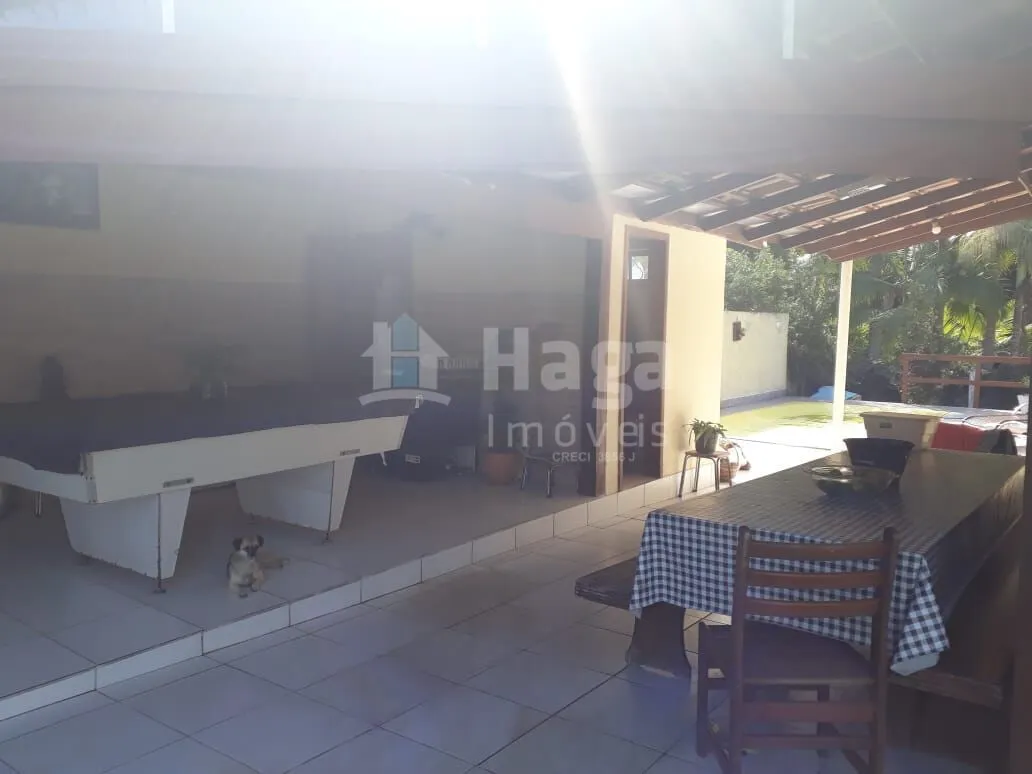 Country home for sale of 1,000 m² in Itapema, SC, Brazil