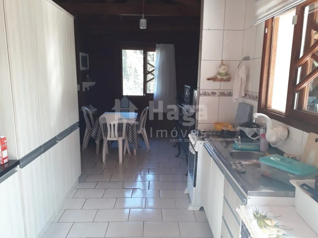 Country home for sale of 1,000 m² in Itapema, SC, Brazil