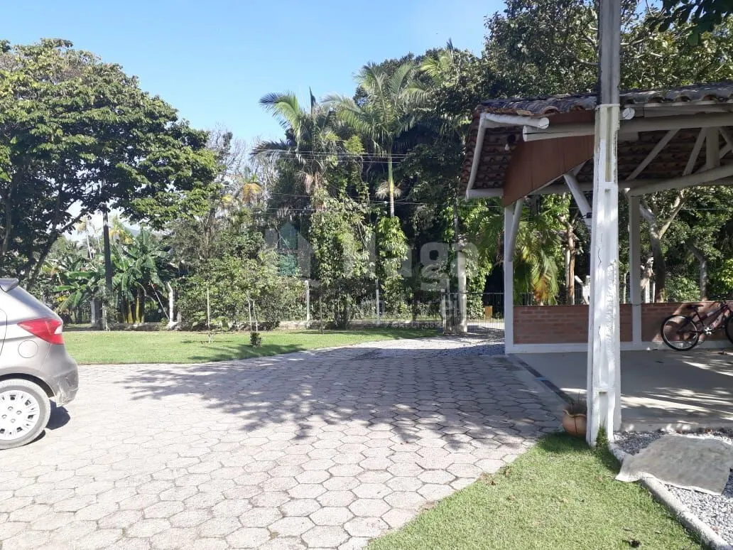 Country home for sale of 1,000 m² in Itapema, SC, Brazil