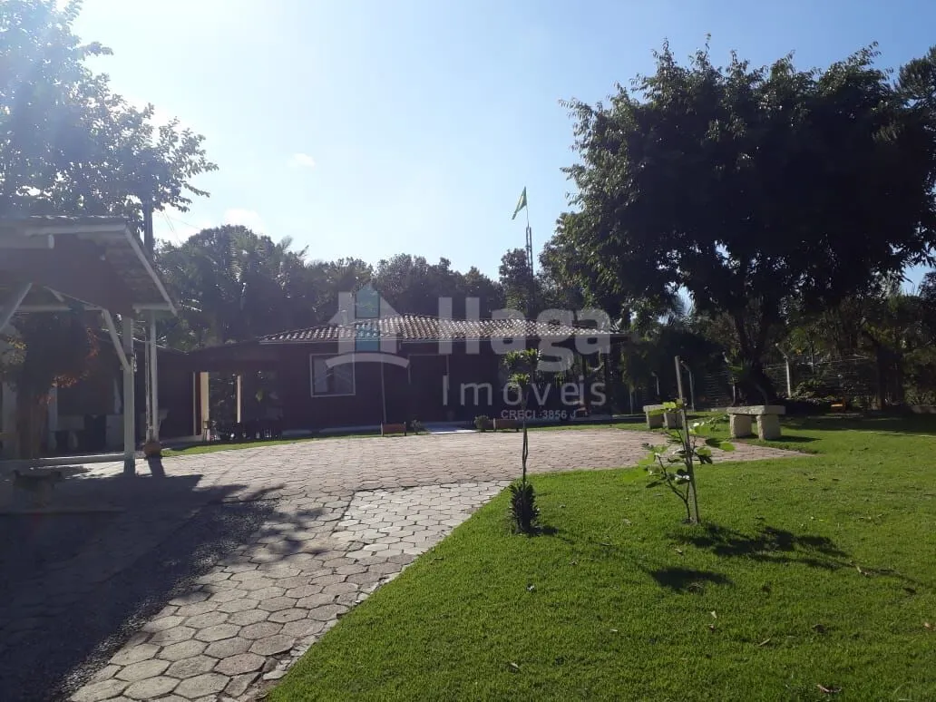 Country home for sale of 1,000 m² in Itapema, SC, Brazil