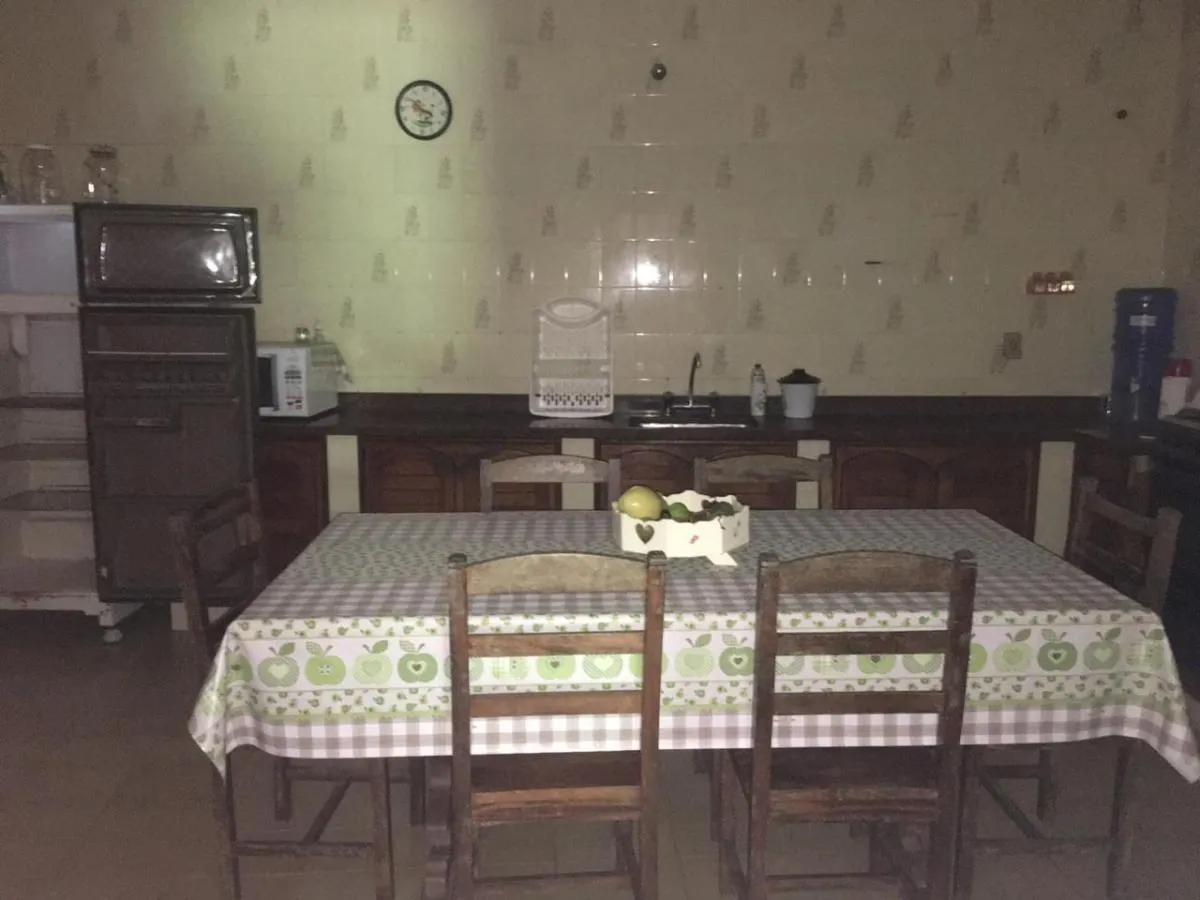 Country home for sale of 2 acres in Itatiba, SP, Brazil