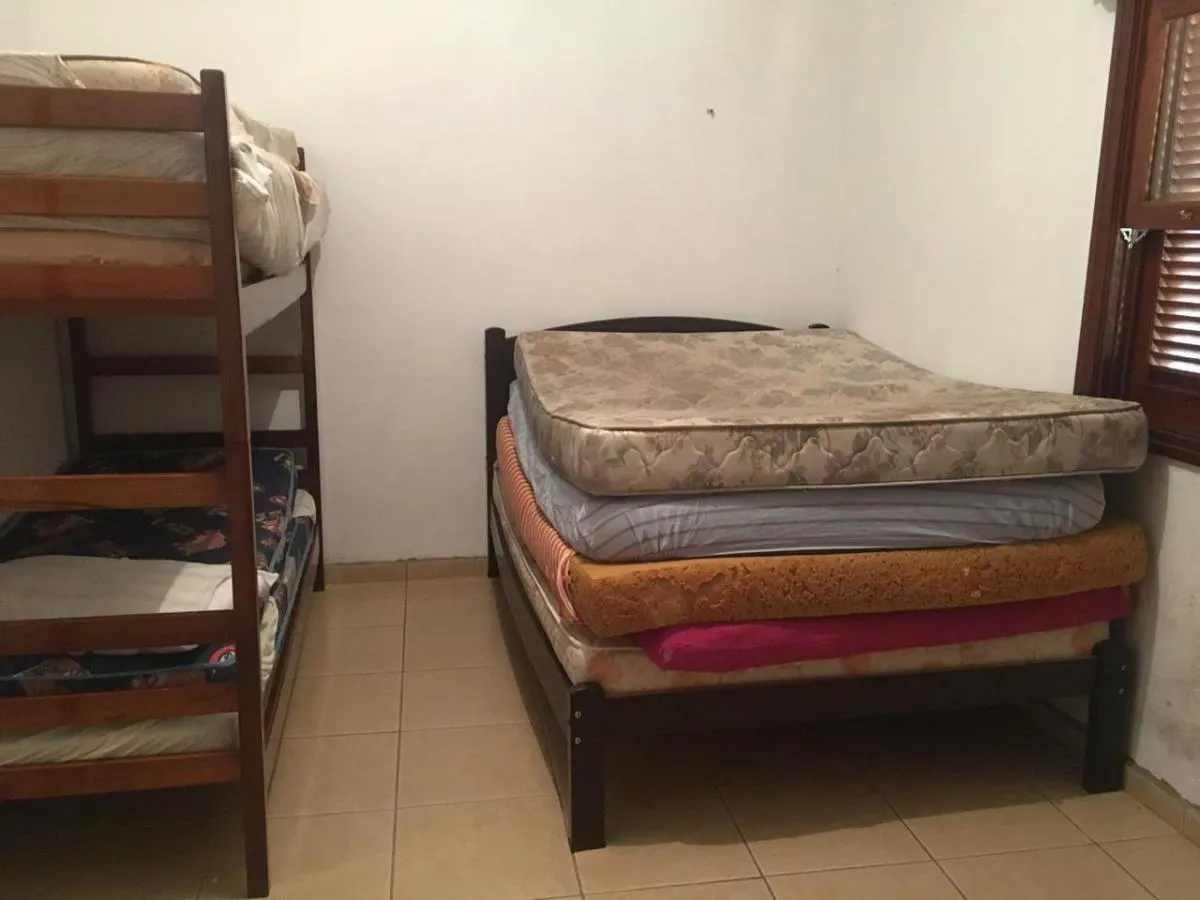 Country home for sale of 2 acres in Itatiba, SP, Brazil