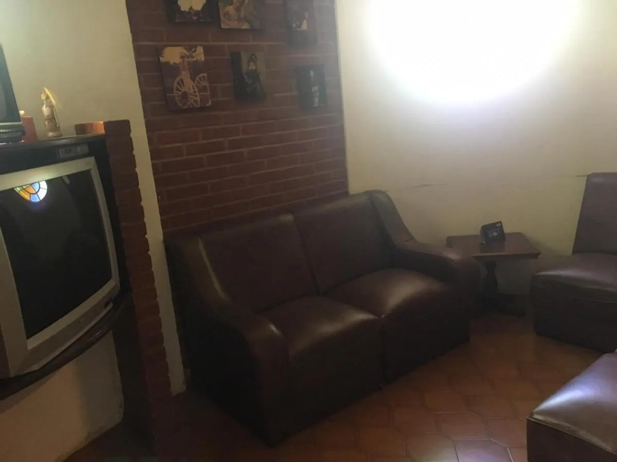 Country home for sale of 2 acres in Itatiba, SP, Brazil