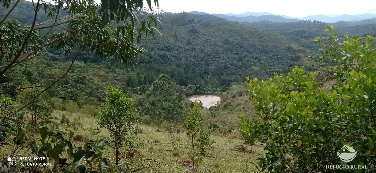 Fazenda à venda de 249 ha em Igaratá, SP, Brasil