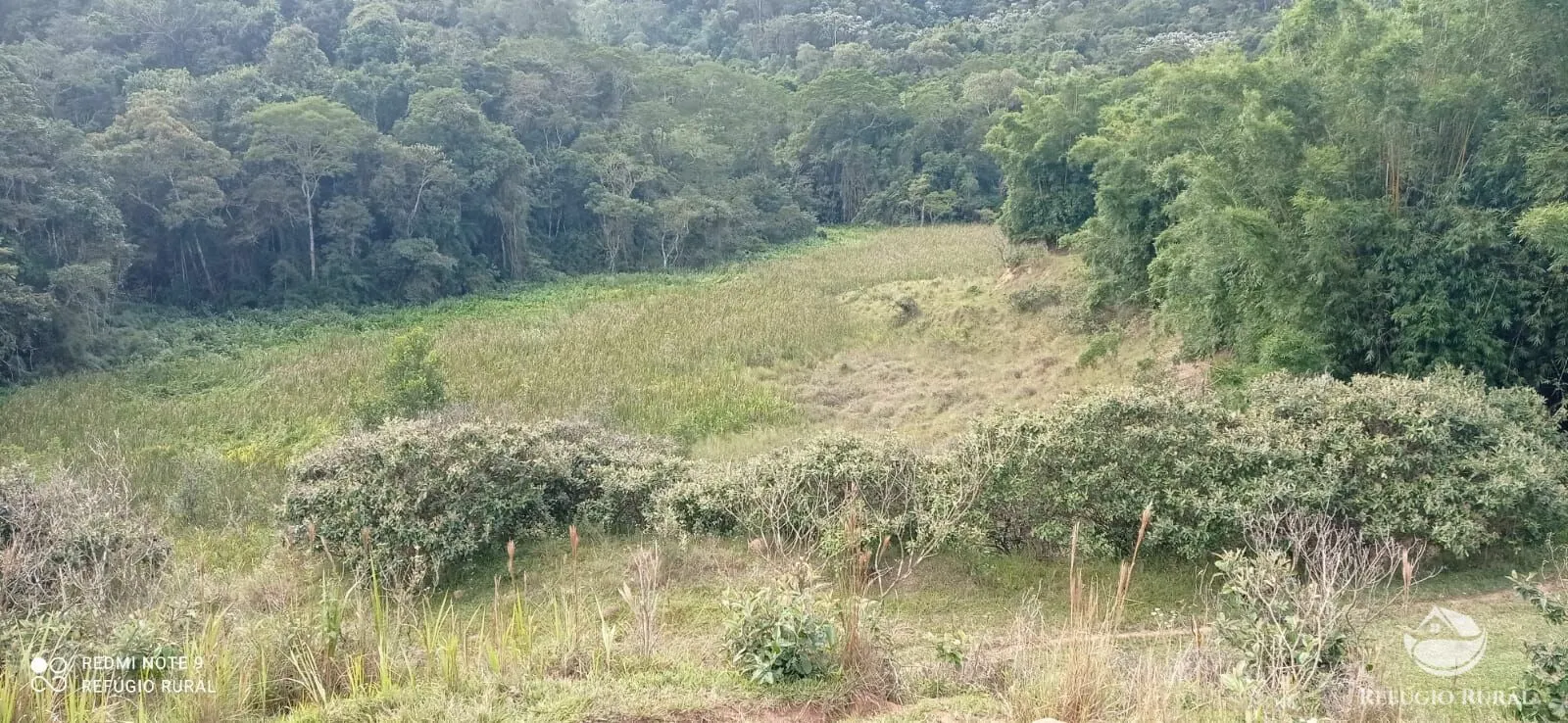 Fazenda à venda de 249 ha em Igaratá, SP, Brasil