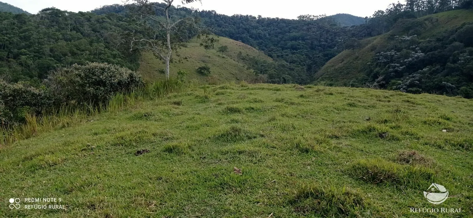 Fazenda à venda de 249 ha em Igaratá, SP, Brasil