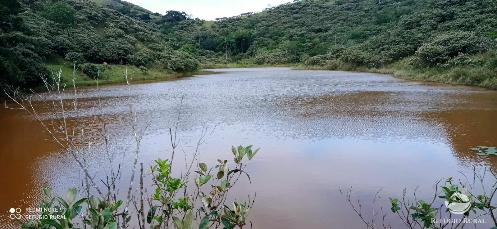 Fazenda à venda de 249 ha em Igaratá, SP, Brasil