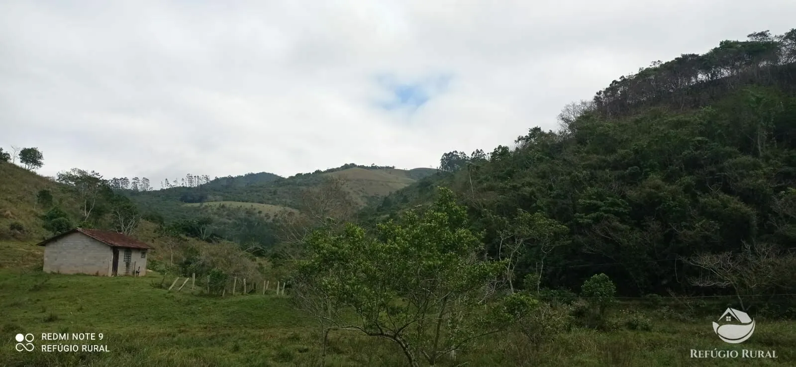Fazenda à venda de 249 ha em Igaratá, SP, Brasil