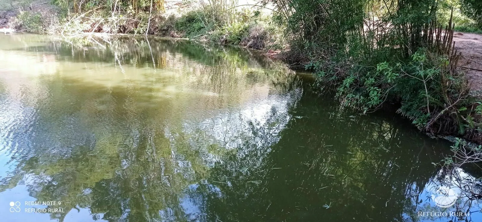Fazenda à venda de 249 ha em Igaratá, SP, Brasil