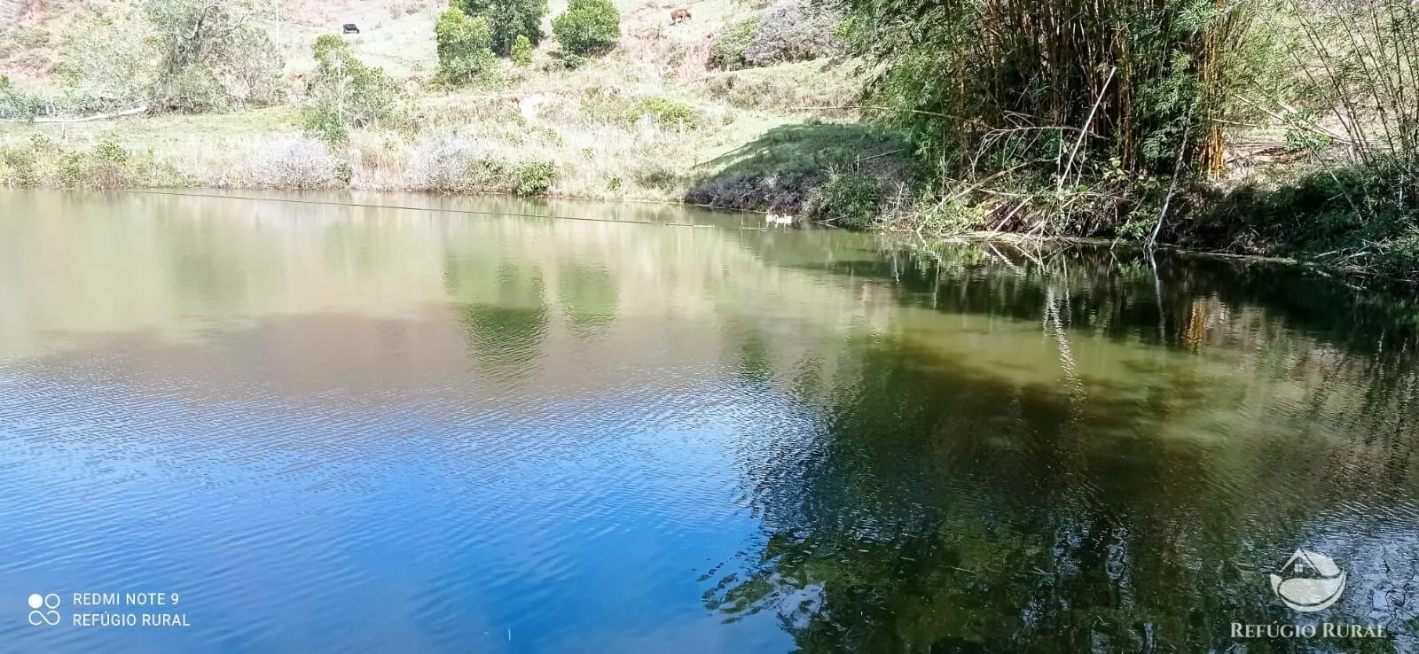 Fazenda à venda de 249 ha em Igaratá, SP, Brasil