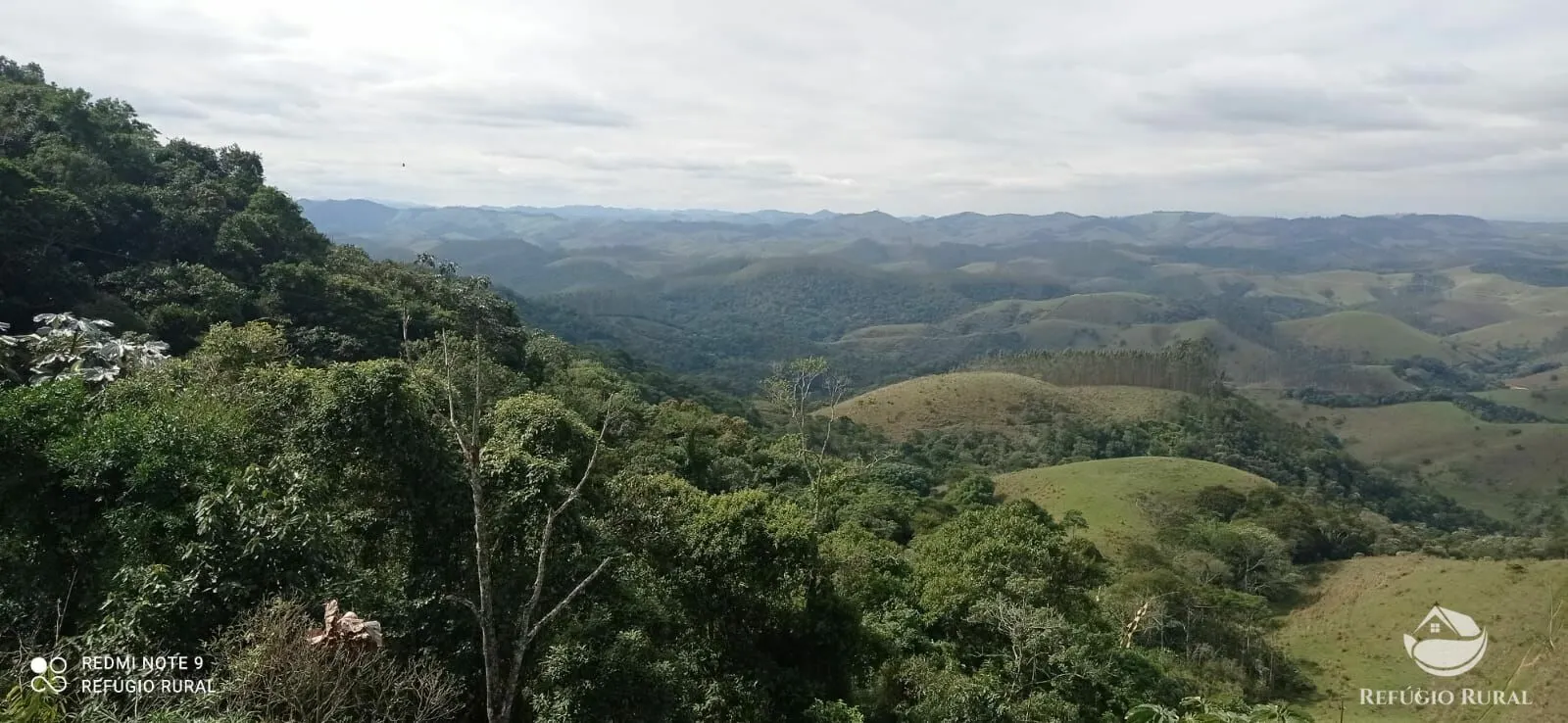 Fazenda à venda de 249 ha em Igaratá, SP, Brasil