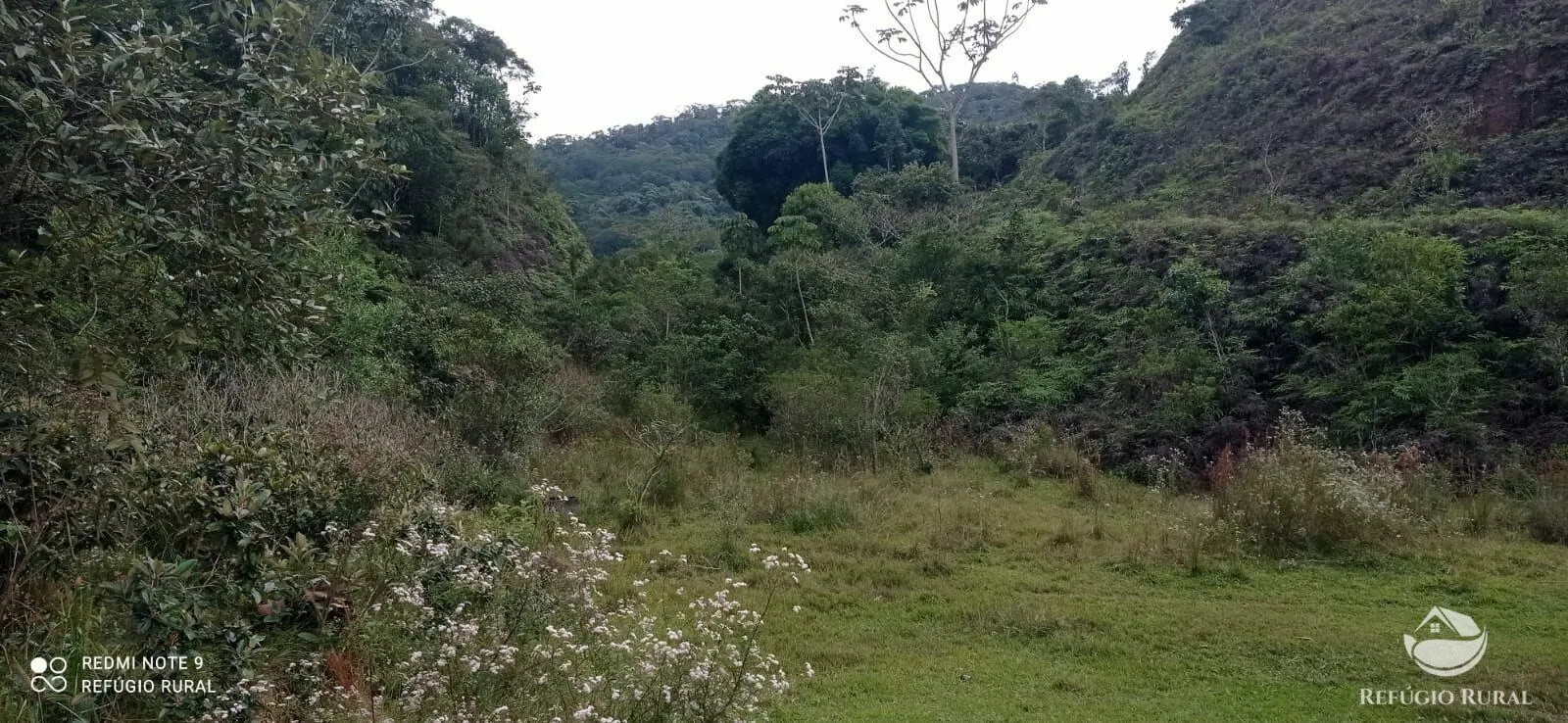 Fazenda à venda de 249 ha em Igaratá, SP, Brasil