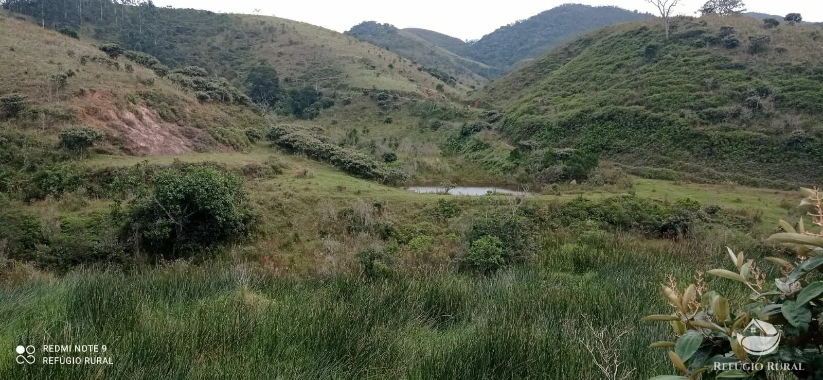 Fazenda à venda de 249 ha em Igaratá, SP, Brasil
