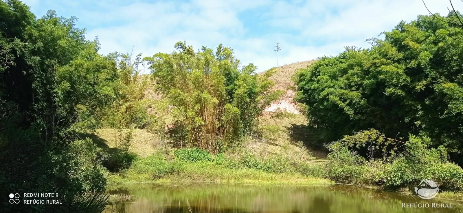 Fazenda à venda de 249 ha em Igaratá, SP, Brasil