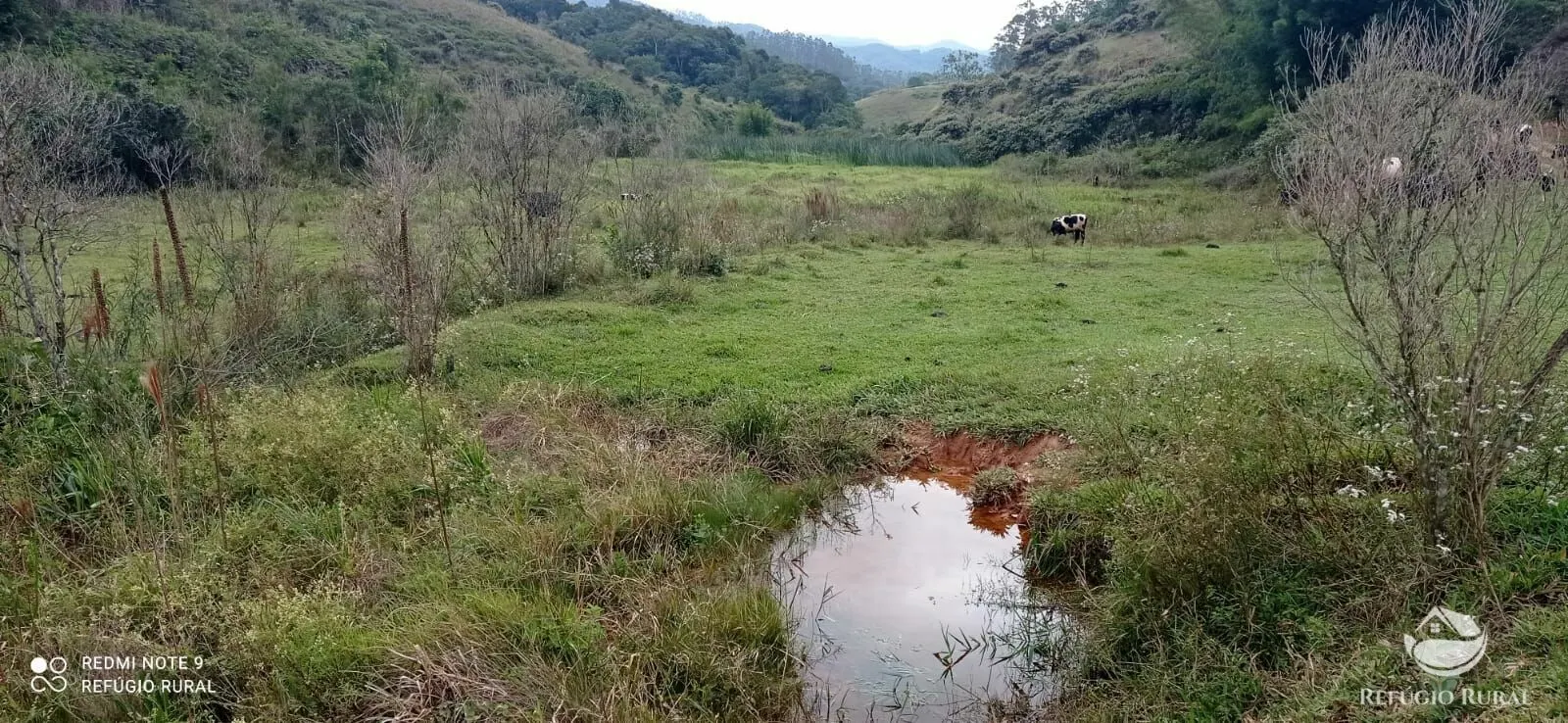 Fazenda à venda de 249 ha em Igaratá, SP, Brasil
