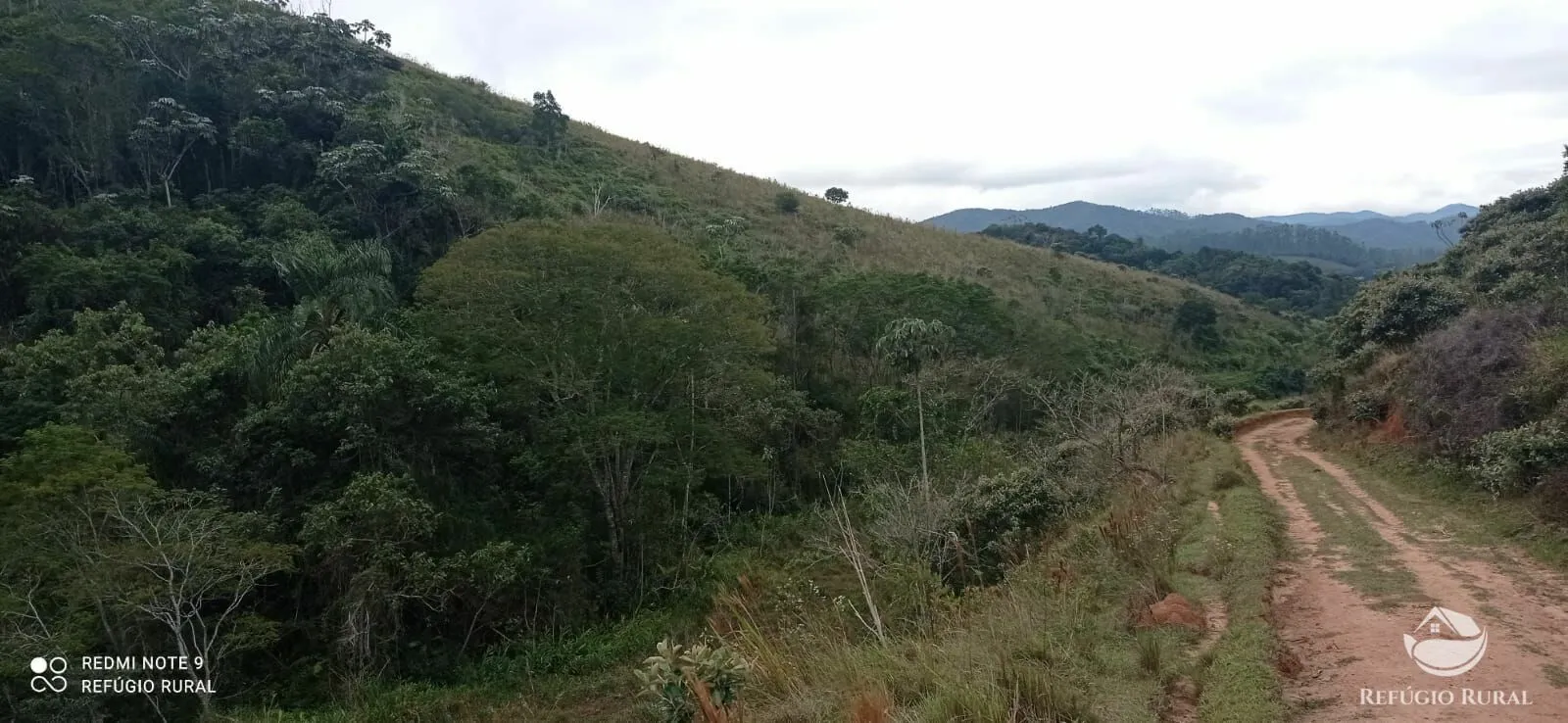 Fazenda à venda de 249 ha em Igaratá, SP, Brasil