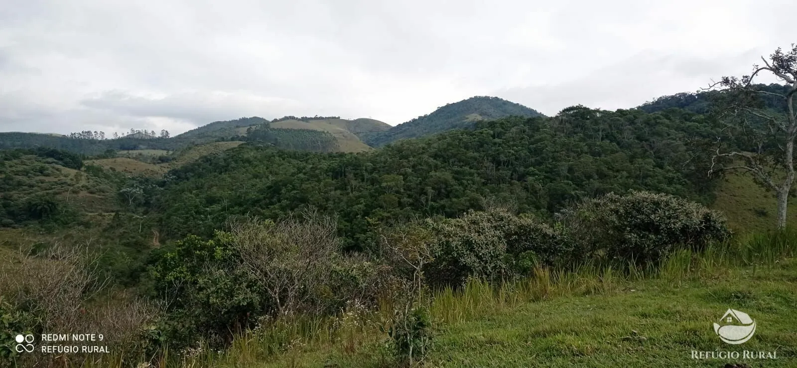 Fazenda à venda de 249 ha em Igaratá, SP, Brasil