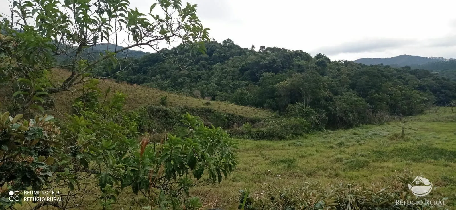 Fazenda à venda de 249 ha em Igaratá, SP, Brasil