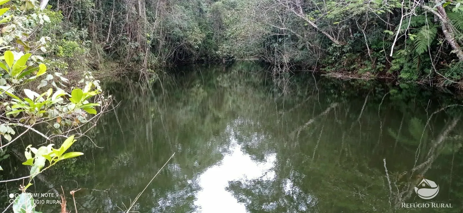 Fazenda à venda de 249 ha em Igaratá, SP, Brasil