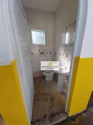 Chácara à venda de 1 ha em Lorena, SP, Brasil