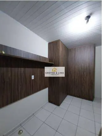Chácara à venda de 1 ha em Lorena, SP, Brasil