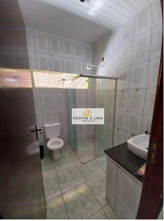 Chácara à venda de 1 ha em Lorena, SP, Brasil