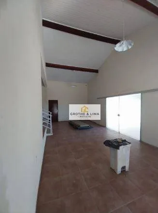 Chácara à venda de 1 ha em Lorena, SP, Brasil