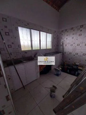 Chácara à venda de 1 ha em Lorena, SP, Brasil