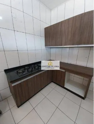 Chácara à venda de 1 ha em Lorena, SP, Brasil