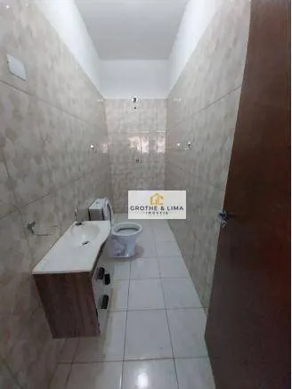 Chácara à venda de 1 ha em Lorena, SP, Brasil
