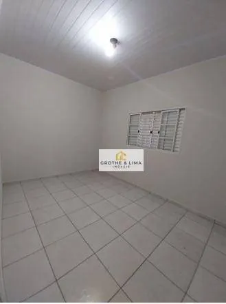 Chácara à venda de 1 ha em Lorena, SP, Brasil