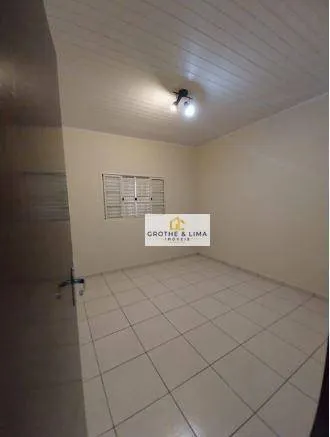 Chácara à venda de 1 ha em Lorena, SP, Brasil