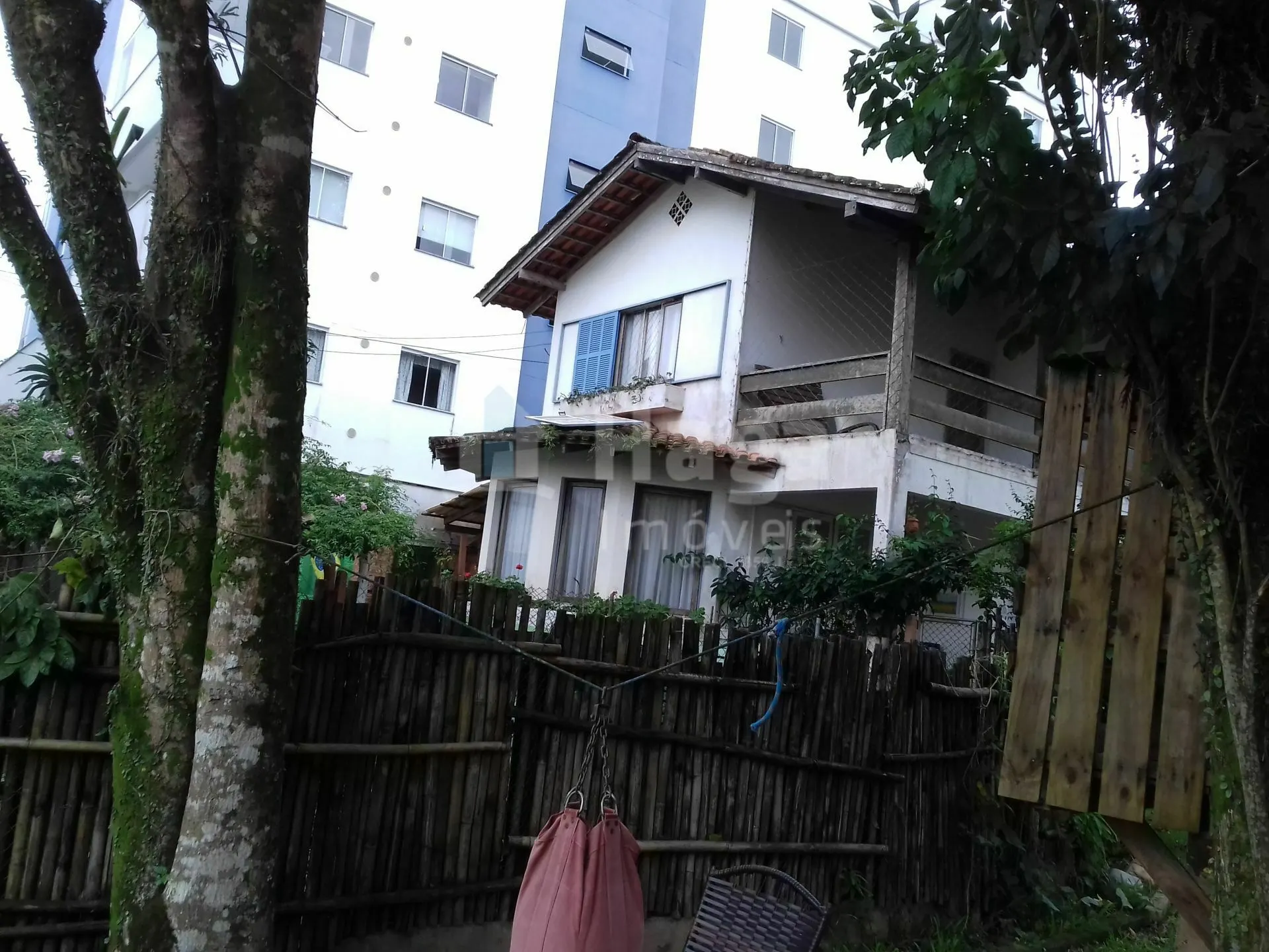 Casa à venda de 630 m² em Brusque, SC, Brasil