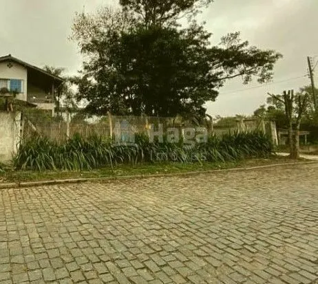 Casa à venda de 630 m² em Brusque, SC, Brasil