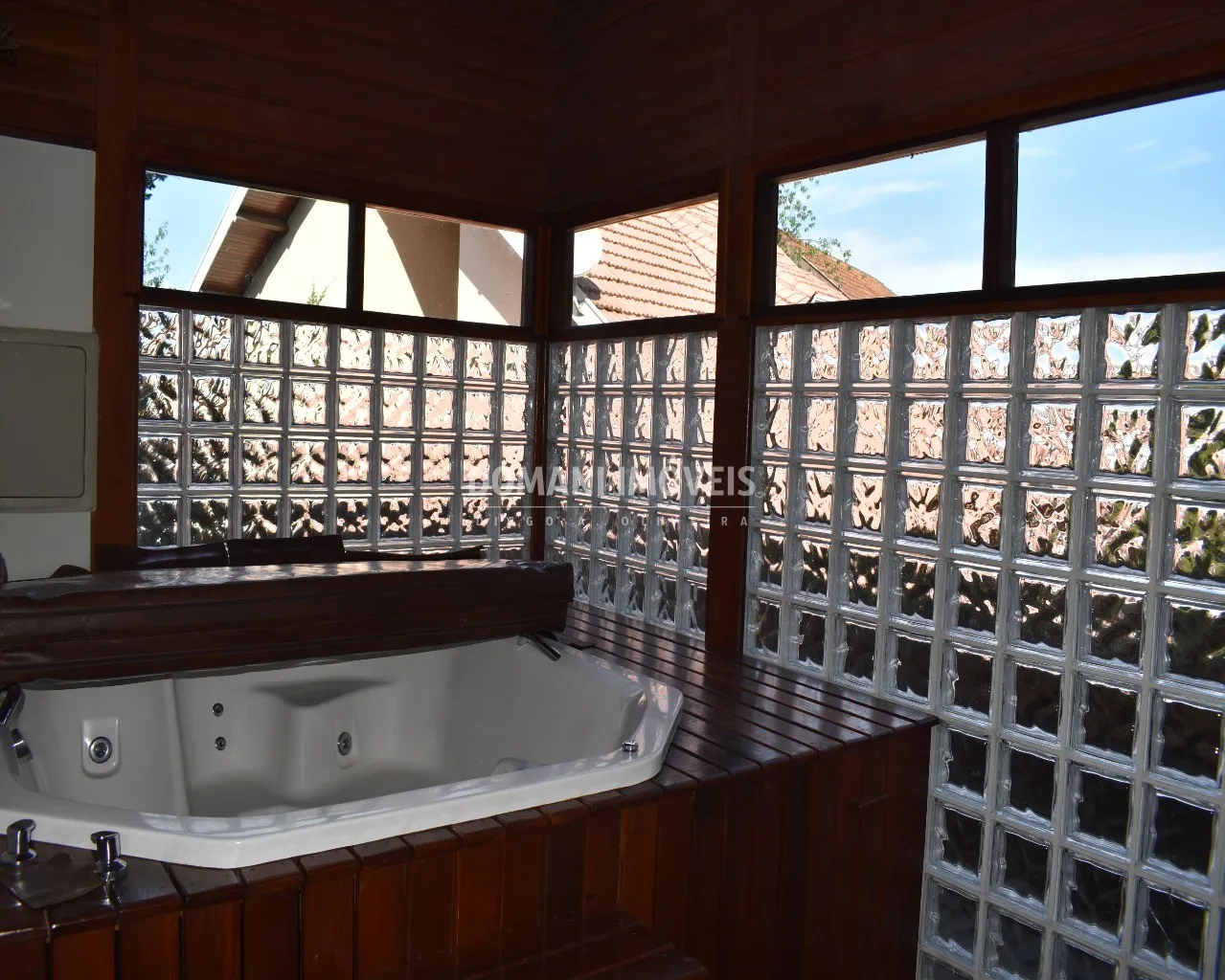 House for sale of 1,430 m² in Campos do Jordão, SP, Brazil